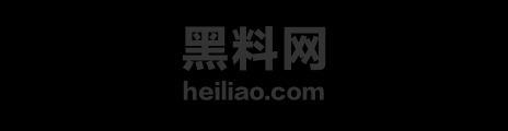 洛悠悠视频资源